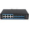 DK3210RI-8TP8S