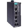 EDR-G9004-VPN-2MGTXSFP