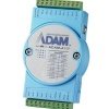 ������ ���������� �����-������ Advantech ����� ADAM-4000