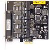 PCIe-400i-SI