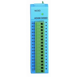 ADAM-5056D