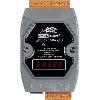 uPAC-7186EGD