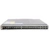 N9K-C93108TC-FX3P