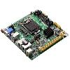 MIX-Q370D2-A10