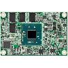 EmNANO-i230V-WT-E3845-4G