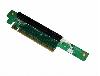 GHP-19X16