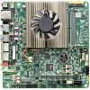 ITX-YL140M1_I526L (125H)