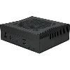 EDGE-ADLSI9-A11-32512