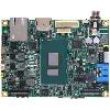 PICO512HG-i5-7300U