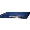 GS-4210-16UP8T4X