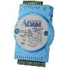 ADAM-6015-DE