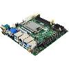 MI225R6800-A2
