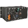 AXP-9251-IoT