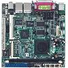 SBC86620VEEA-500-RC