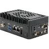 PICO-TGU4-SEMI-A10-0002