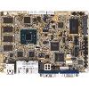 WAFER-BT-E38251W2