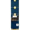 MEC-USB-2002