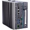 IPC920-R-F1E
