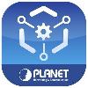 PLANET NMSViewerPro