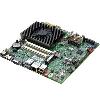 ITX-B673_I522L (6300U)