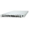 DCS-7342-32D2X