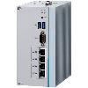 ICO320-CSTD-1