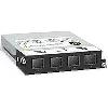 SM6.6-4GX-DDM-1U