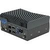 UPN-EDGE-ASLHN97-A10-0864