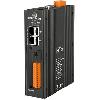 PMC-2841M