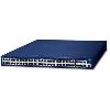 SGS-6310-48T6X