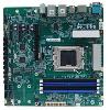 IMB-AM5-R10