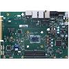 MIRU130PH4G-V1807B