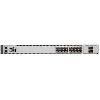 C9500-16X-A (Without DNA license)