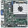 IMB-1004N