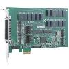 PCIe-7256
