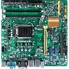 IMBM-H110A-A10