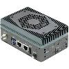 PICO-KBU4-SEMI-A10-B005
