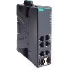 SDS-G3006-4PoE-2GTXSFP-T