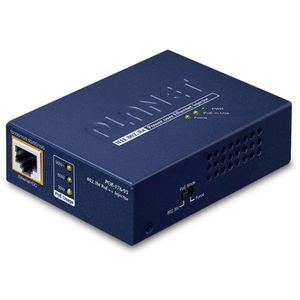  Planet POE-176-95   10GBASE-T   802.3bt