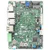 SBC-262M-WT
