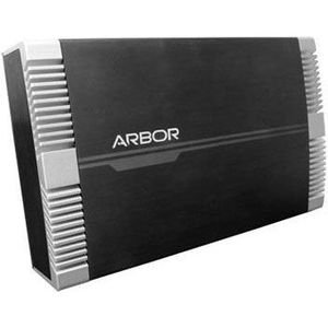 ARES-1970-6600U