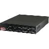 FWS-8500S2-R65-A10-01