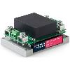 TEP 160-4810-CMF