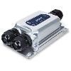 IPOE-175S