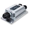 IPOE-E302