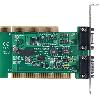 PCISA-7520R
