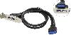 EBRT-2USB3LOW
