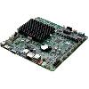 ITX-B346_J116L