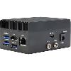 UP-EDGE-APL03X7F-A10-0464