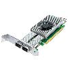 ENW-2QSFP28
